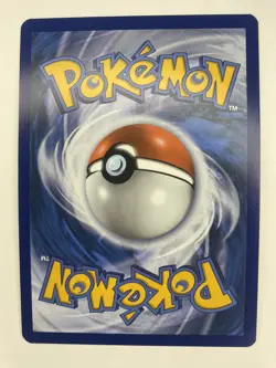 Pokemon TCG Thievul Shining Fates 048/072 Regular Holo Rare - Image 2