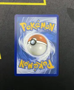 Pokemon Venusaur ex 182/165 Scarlet & Violet 151 Ultra Rare Full Art Holo NM - Image 2