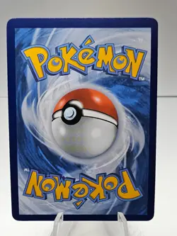 Squawkabilly EX 247/193 Holo Full Art Ultra Rare Pokemon Paldea Evolved - Image 2