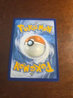Shuckle GX (Full Art) 195/214 Sm-Lost Thunder Holo Near Mint Pokemon TCG 2018 2 - Image 2