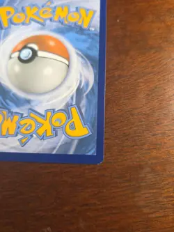 Shuckle GX (Full Art) 195/214 Sm-Lost Thunder Holo Near Mint Pokemon TCG 2018 2 - Image 3