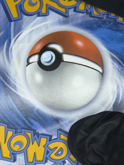 2024 TCG Pokemon #174 Excadrill 174/162 Holo Full Art Illustration Rare - Image 3