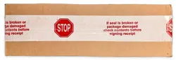 Sword & Shield Lost Origin 6 Display - case sealed - Pokemon ENG - Image 3