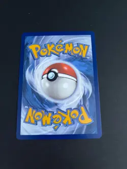 Pokemon TCG Steelix Paradox Rift 125/182 Reverse Holo Pokemon Trading TCG - Image 3