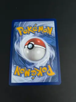 Pokemon TCG Steelix Paradox Rift 125/182 Reverse Holo Pokemon Trading TCG - Image 4
