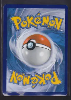 Doduo 115/162 Common Pokemon XY BREAKThrough Reverse Holo Pokemon TCG - Image 2