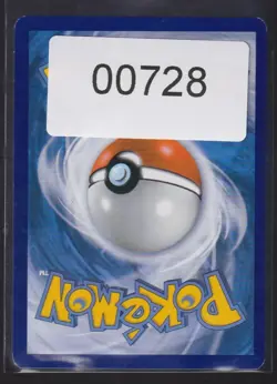 Doduo 115/162 Common Pokemon XY BREAKThrough Reverse Holo Pokemon TCG - Image 3