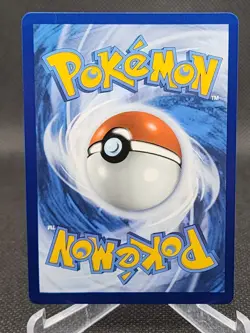Hilda 171/086 - Special Illustration Rare (SIR) Trainer Pokemon TCG White Flare - Image 2