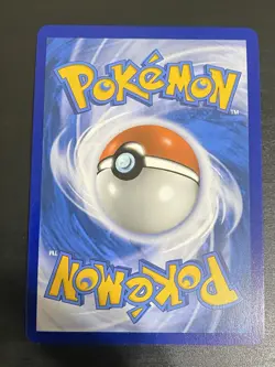 Pokemon TCG Meowscarada EX 256/193 Paldea Evolved Special Illustration Rare Holo - Image 2