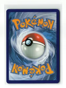 CLEFAIRY 39/68 HIDDEN FATES REVERSE HOLO POKEMON TCG NM - Image 2