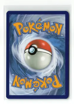 CLEFABLE 40/68 HIDDEN FATES REVERSE HOLO POKEMON TCG NM - Image 2