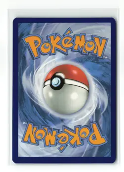 CRABOMINABLE 149/142 STELLAR CROWN ILLUSTRATION RARE POKEMON TCG NM - Image 2
