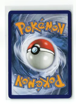 GARDEVOIR 54/98 COSMOS HOLO POKEMON TCG LP - Image 2