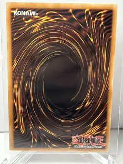 Madolche Anjelly 1st Edition Quarter Century Secret Rare RA04-EN215 Yu-Gi-Oh! - Image 3