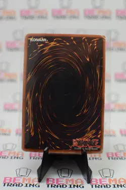 Blue-Eyes White Dragon SDK-001 Starter Deck: Kaiba-Unlimited Edition Unlimited - Image 2