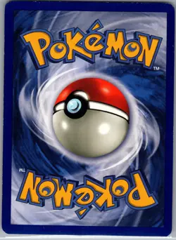 Squirtle 63/102 Non Holo Base Set - Pokemon Card - LP - Image 2