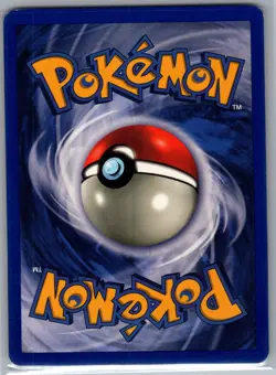 Dewgong 25/102 Non Holo Base Set - Pokemon Card - LP - Image 2
