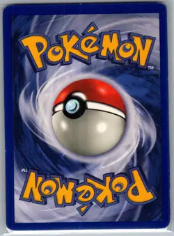 Pinsir 25/64 Non Holo Jungle - Pokemon Card - LP - Image 2
