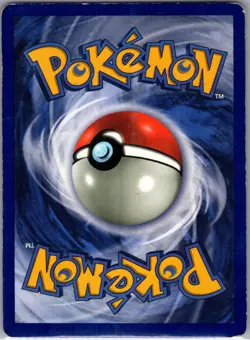 Charmander 46/102 Non Holo Base Set - Pokemon Card - LP - Image 2