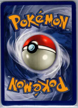 Rhydon 45/64 Non Holo Jungle - Pokemon Card - LP - Image 2