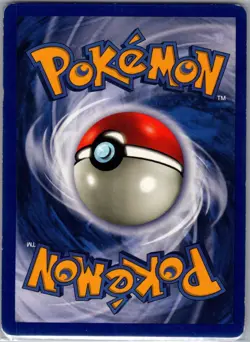 Fire Energy 98/102 Non Holo Base Set - Pokemon Card - LP - Image 2