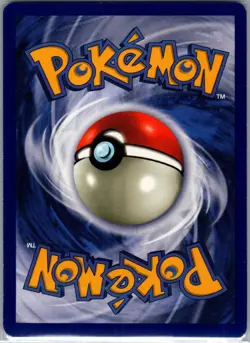 Squirtle 063/102 Non Holo Base Set - Pokemon Card - LP - Image 2