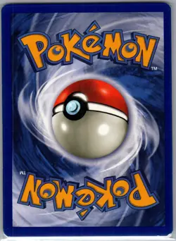 Kakuna 33/102 Non Holo Base Set - Pokemon Card - LP - Image 2