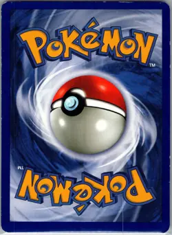 Sandshrew 62/102 Non Holo Base Set - Pokemon Card - LP - Image 2