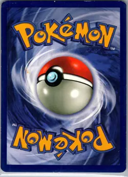 Kabuto 50/62 Non Holo Fossil - Pokemon Card - LP - Image 2