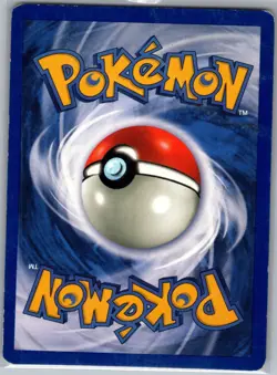 Energy Retrieval 81/102 Non Holo Base Set - Pokemon Card - LP - Image 2