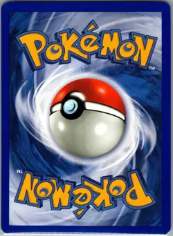 Horsea 62/111 Non Holo Neo Genesis - Pokemon Card - LP - Image 2