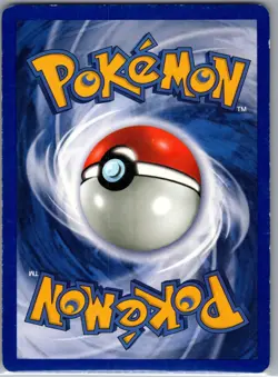 Mareep 65/111 Non Holo Neo Genesis - Pokemon Card - LP - Image 2