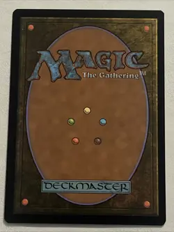 Akoum Hellhound (C) MTG Zendikar Rising ZNR - Image 2