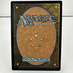 x1 Cathartic Parting DSK Duskmourn MTG 171 FOIL UNCOMMON M/NM 1x - Image 2