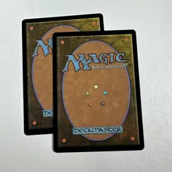 [X2] Hell to Pay - Regular Rare #126 NM OTJ MTG - Image 2