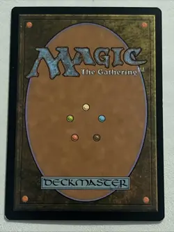 Akoum Hellhound (C) (Foil) MTG Zendikar Rising ZNR - Image 2