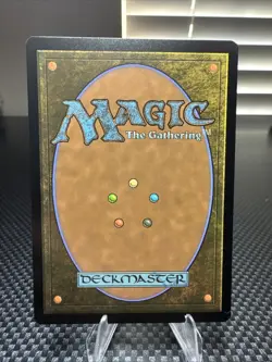 MTG Tangle (Borderless) Marvel's Spiderman - Image 2