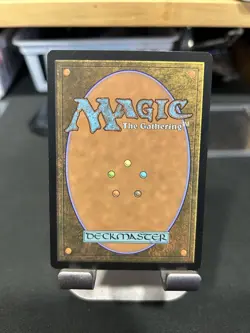 MTG 1x RETRO Marsh Flats # 437 Modern Horizons 2 Magic the Gathering Card x1 NM - Image 2