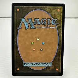 Sporogenic Infection - Duskmourn - LP - MTG Magic - Uncommon - Aura - Image 2