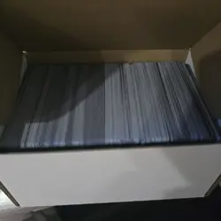 Build Your Own MTG EDH Kit: Blue - Image 1