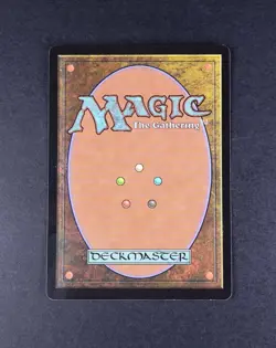 NM MTG Undercity Sewers - Murders at Karlov Manor (MKM) Reg. Rare - Image 2