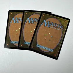 [X3] Highway Robbery {Foil} #129 NM/MINT OTJ MTG Common - Image 2