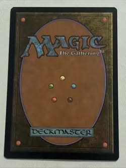 Vanquish The Weak (C) MTG Zendikar Rising ZNR - Image 2