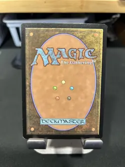 Smothering Tithe Ravnica Allegiance Regular MTG Magic the Gathering No. 22 - Image 2