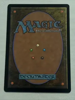 Subtle Strike (C) MTG Zendikar Rising ZNR - Image 2