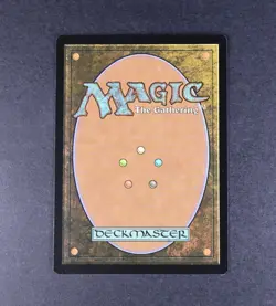 NM MTG Breeding Pool - Edge of Eternities (EOE) Reg. Rare - Image 2