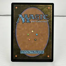 MTG - Luxknight Breacher (Foil) - Edge of Eternities NM/M Condition - Image 2
