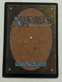 Skyclave Shadowcat (U) MTG Zendikar Rising ZNR - Image 2