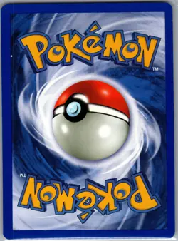 Spinarak 075/111 Non Holo Neo Genesis - Pokemon Card - LP - Image 2
