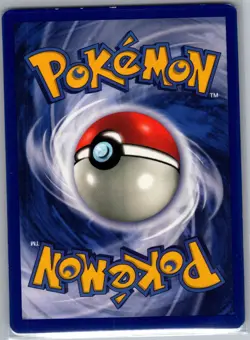 Diglett 47/102 Non Holo Base Set - Pokemon Card - LP - Image 2